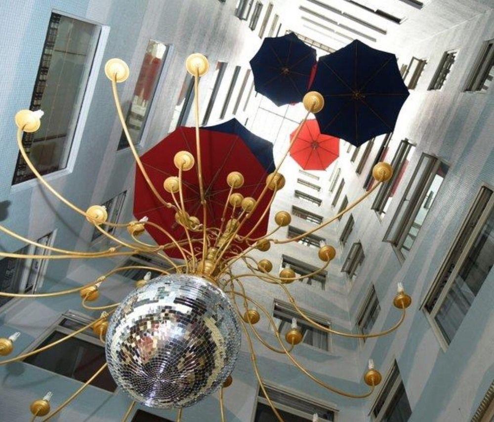Kingship Hotel Kaohsiung Inter Continental Kültér fotó