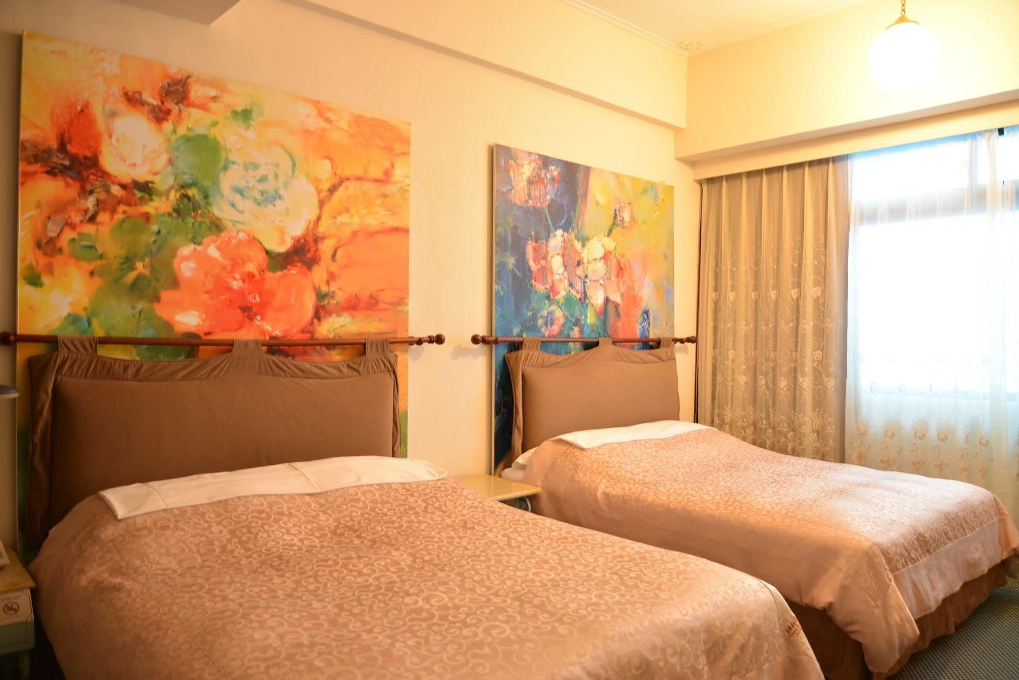 Kingship Hotel Kaohsiung Inter Continental Kültér fotó
