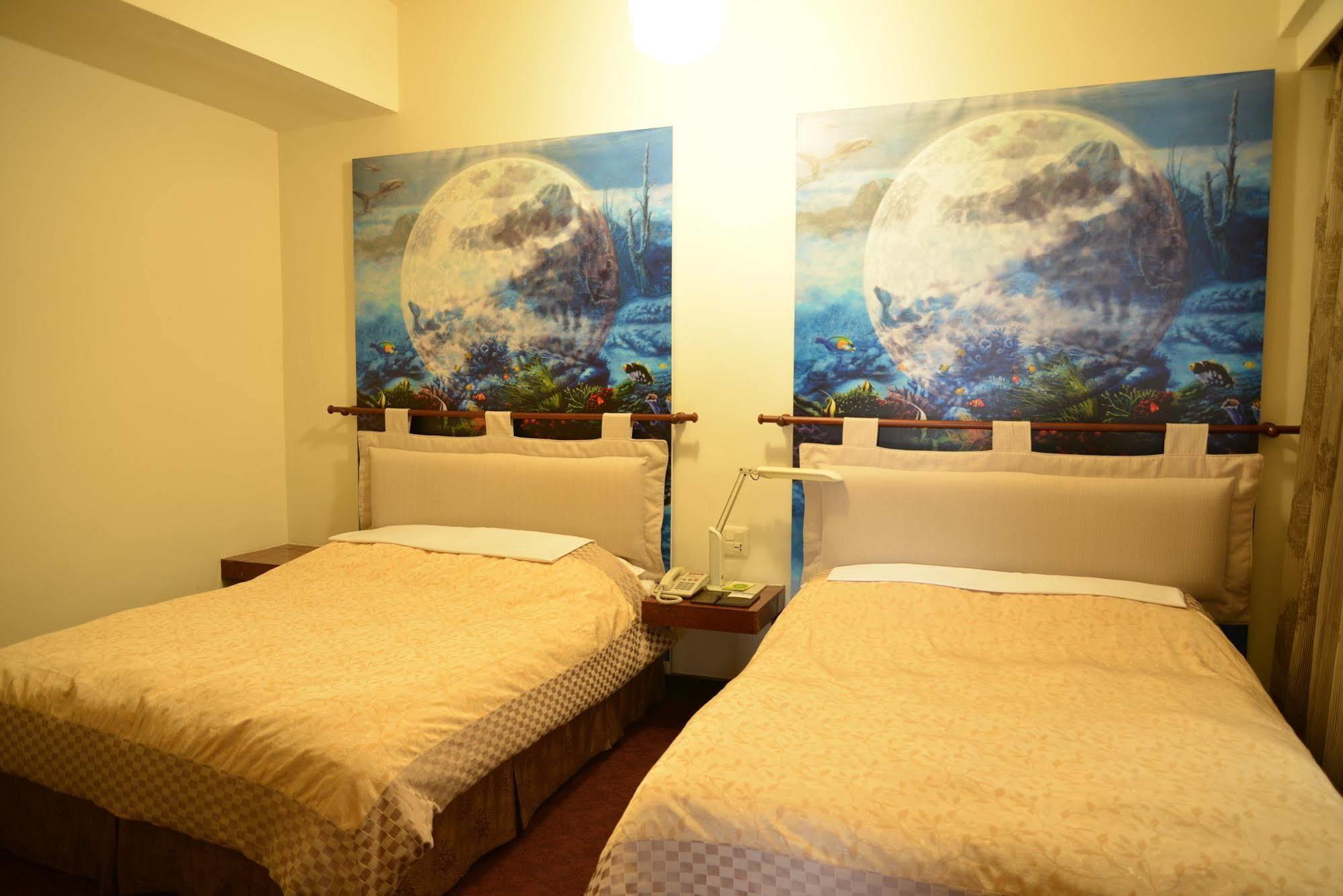 Kingship Hotel Kaohsiung Inter Continental Kültér fotó